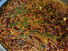 -胖子鱼·天水麻辣鱼火锅(秦州407店)