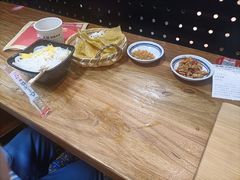 -米鲜剁椒米线(梅溪湖店)