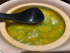 -西贝(虹口龙之梦店)