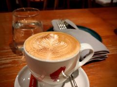 -Laures·月桂西班牙碳烤餐厅(十尚坊店)