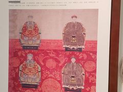 -李鸿章故居