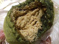 -奉化点心(呼童街店)