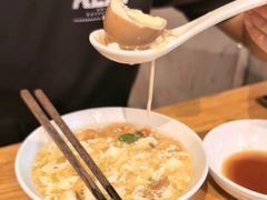 -花悦豆香