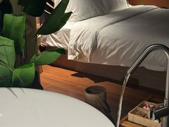 -CitiHot欢悦酒店(广州北京路店)