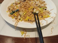 -朝阳闽灶·非遗文化闽菜馆·福建老字号(福飞路店)