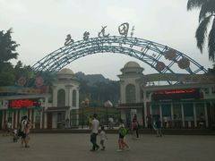 -盆满钵满·国家非遗传承(云台店)