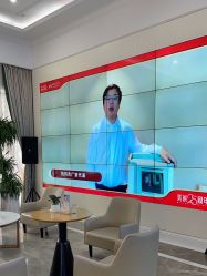 -美莱医疗美容医院