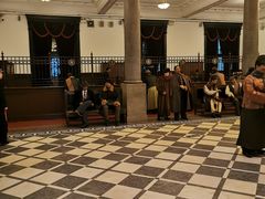 -沈阳金融博物馆