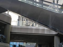 -易生活购物公园