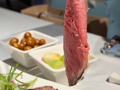 -黑明餐厅(白鹭洲店)