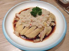 -山城外·非遗酸菜鱼(蜀都万达店)