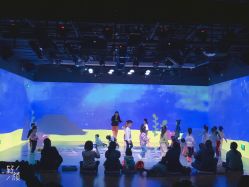 -小鸡哆哆故事屋·儿童乐园(嘉里城店)