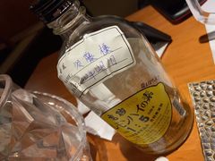 -南风(淮海街店)