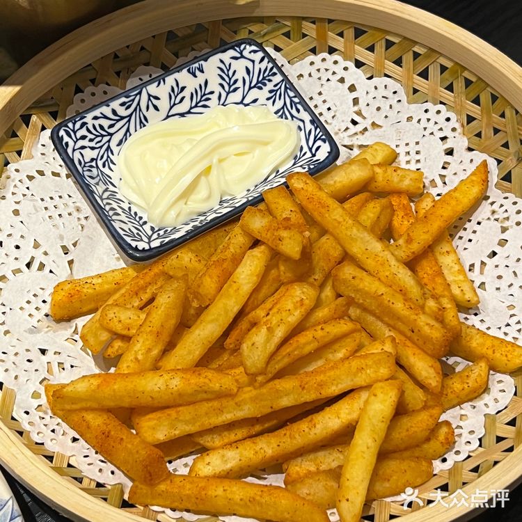 成都！！太古里！！中泰夫妇开的泰式家庭料理