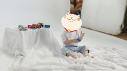 -KIDSMEMO拾光纪儿童摄影(金丰大厦店)