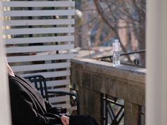 -富民路210弄小区