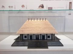 -良渚博物院