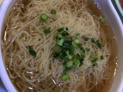 -大咀港式茶餐厅(恒泰店)