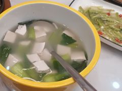 -紫藤园·天目湖大鱼头(南山竹海店)