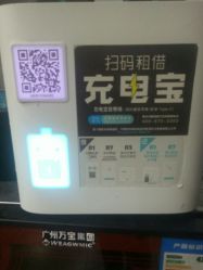 -Ly形象设计