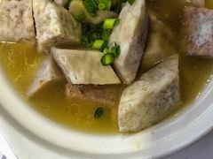 -澳门酒家(南航明珠店)