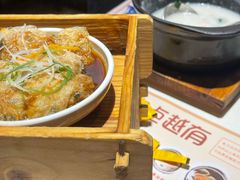 -粤点越有·茶点·粤菜(樵岭国际店)