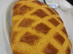 -东江海鲜酒家(艺都分店)