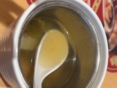 -华记煲仔华·煲仔饭(三元里万科里店)