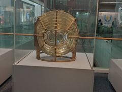 -上海中国航海博物馆