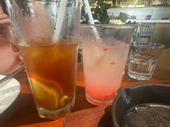 -The Happy Monk(前海壹方汇店)