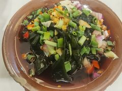 -李与白包子铺(桐梓林店)