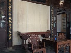 -千灯古镇