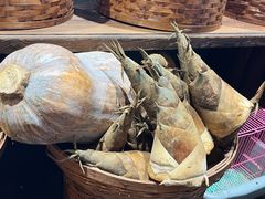 -小厨师·二十年沈家门小海鲜(百井坊巷店)