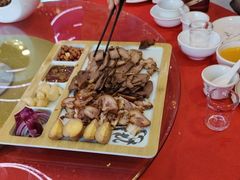 -和源祥·日照菜扛把子(万平口一店)