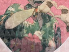 -JOJO实景沉浸侦探剧本杀(大悦城店)