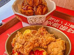 -吾妻拉面•和风食堂(群光广场店)