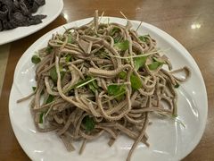 -北京小肠陈饭庄(方庄店)