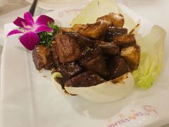 -泰国村酒楼(良木园酒店)