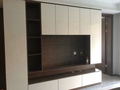 -佰丽爱家全屋定制(汶水店)