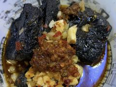 -黑白电视长沙小吃(悦汇城店)