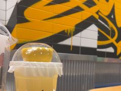 -蛋魂EGGSOUL(洪武创始店)