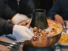 -一颗印(懋庐店)