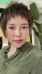 -悠巷形象设计