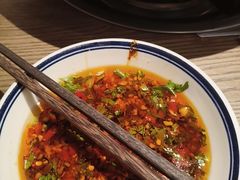 -袁山山重庆火锅(丈八北路店)
