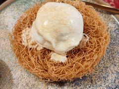 -桂小厨广西菜(印象城店)