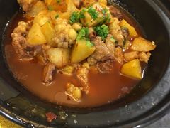 -中铁花水湾温泉酒店(大邑店)