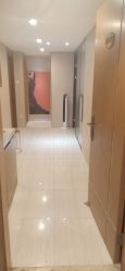 -宝媛会月子中心(越秀店)