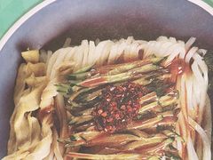 -魏家凉皮(协和店)