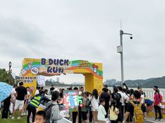 -长隆横琴湾酒店(珠海旗舰店)