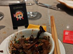 -海底捞火锅(石厦时代广场店)